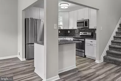 111 Hidden Valley Lane, Newtown, PA 18940 - Photo 13