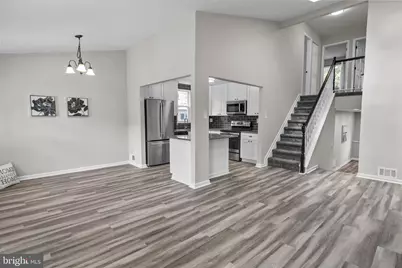 111 Hidden Valley Lane, Newtown, PA 18940 - Photo 11