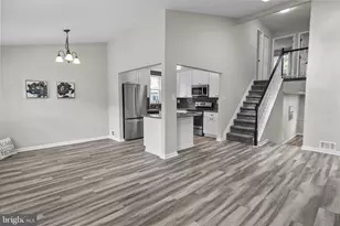 111 Hidden Valley Ln, Newtown, PA 18940 - Photo 11