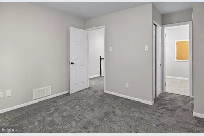 111 Hidden Valley Lane, Newtown, PA 18940 - Photo 21