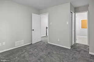 111 Hidden Valley Ln, Newtown, PA 18940 - Photo 21