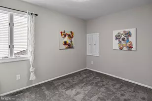 111 Hidden Valley Ln, Newtown, PA 18940 - Photo 23