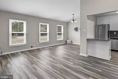 111 Hidden Valley Lane, Newtown, PA 18940 - Photo 9