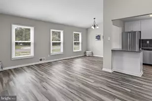 111 Hidden Valley Ln, Newtown, PA 18940 - Photo 9