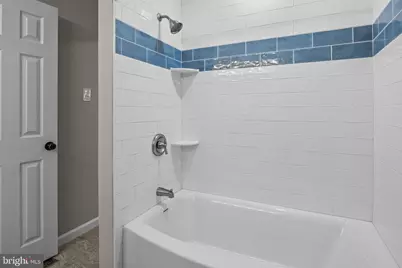 111 Hidden Valley Lane, Newtown, PA 18940 - Photo 27