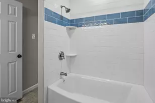 111 Hidden Valley Ln, Newtown, PA 18940 - Photo 27