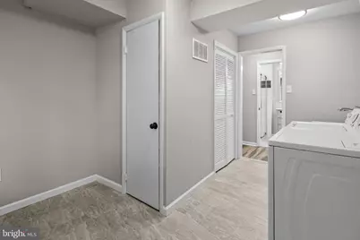 111 Hidden Valley Lane, Newtown, PA 18940 - Photo 25