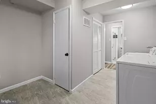 111 Hidden Valley Ln, Newtown, PA 18940 - Photo 25