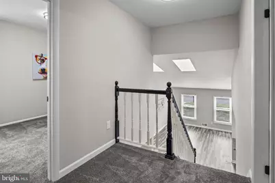 111 Hidden Valley Lane, Newtown, PA 18940 - Photo 19