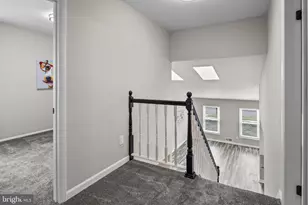 111 Hidden Valley Ln, Newtown, PA 18940 - Photo 19