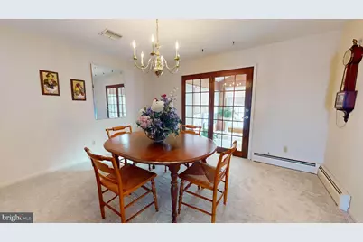 2503 Rickert Road, Perkasie, PA 18944 - Photo 7