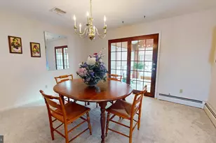 2503 Rickert Rd, Perkasie, PA 18944 - Photo 7