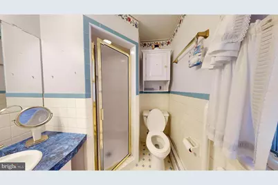 2503 Rickert Road, Perkasie, PA 18944 - Photo 37