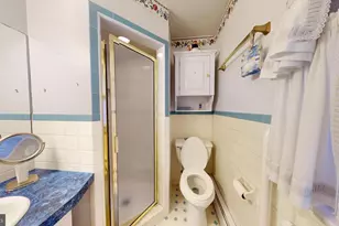 2503 Rickert Rd, Perkasie, PA 18944 - Photo 37