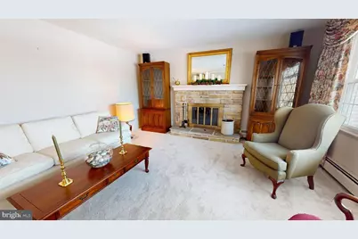 2503 Rickert Road, Perkasie, PA 18944 - Photo 3