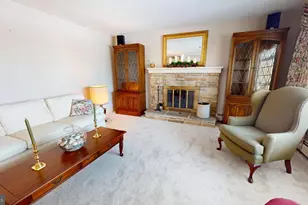 2503 Rickert Rd, Perkasie, PA 18944 - Photo 3