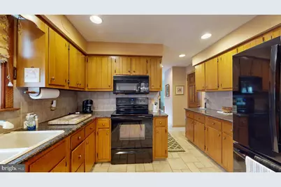 2503 Rickert Road, Perkasie, PA 18944 - Photo 19