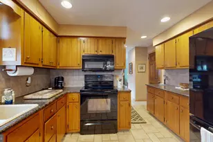 2503 Rickert Rd, Perkasie, PA 18944 - Photo 19