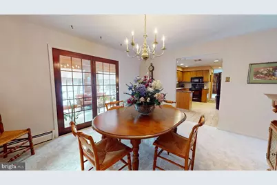 2503 Rickert Road, Perkasie, PA 18944 - Photo 9