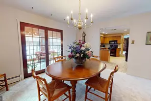 2503 Rickert Rd, Perkasie, PA 18944 - Photo 9