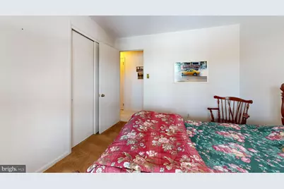 2503 Rickert Road, Perkasie, PA 18944 - Photo 29