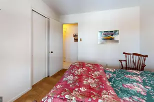 2503 Rickert Rd, Perkasie, PA 18944 - Photo 29