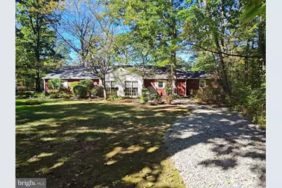 2503 Rickert Road, Perkasie, PA 18944 - Photo 49