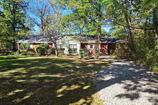 2503 Rickert Rd, Perkasie, PA 18944 - Photo 49