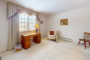 2503 Rickert Rd, Perkasie, PA 18944 - Photo 31