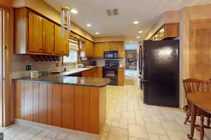 2503 Rickert Rd, Perkasie, PA 18944 - Photo 15