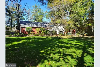 2503 Rickert Road, Perkasie, PA 18944 - Photo 47