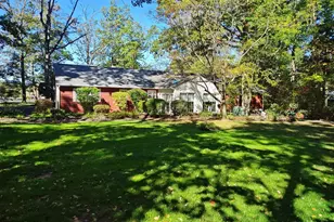 2503 Rickert Rd, Perkasie, PA 18944 - Photo 47