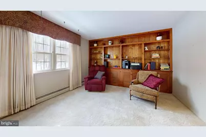 2503 Rickert Road, Perkasie, PA 18944 - Photo 23