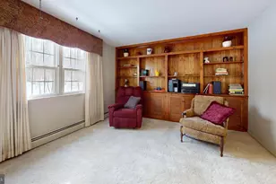 2503 Rickert Rd, Perkasie, PA 18944 - Photo 23