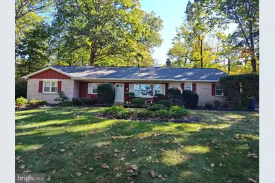 2503 Rickert Road, Perkasie, PA 18944 - Photo 55