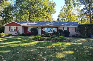 2503 Rickert Rd, Perkasie, PA 18944 - Photo 55