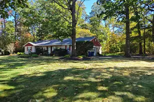 2503 Rickert Rd, Perkasie, PA 18944 - Photo 53
