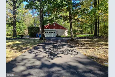 2503 Rickert Road, Perkasie, PA 18944 - Photo 51