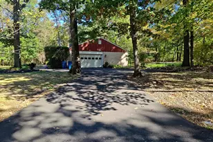 2503 Rickert Rd, Perkasie, PA 18944 - Photo 51