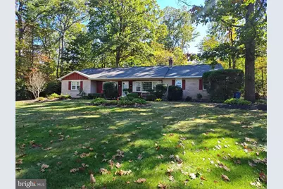 2503 Rickert Road, Perkasie, PA 18944 - Photo 59