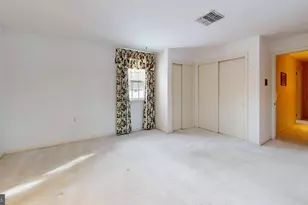 2503 Rickert Rd, Perkasie, PA 18944 - Photo 41