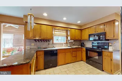 2503 Rickert Road, Perkasie, PA 18944 - Photo 17