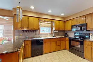 2503 Rickert Rd, Perkasie, PA 18944 - Photo 17