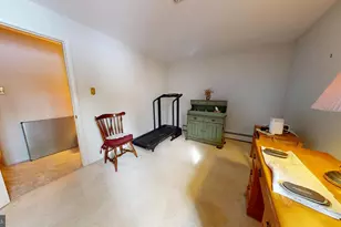 2503 Rickert Rd, Perkasie, PA 18944 - Photo 35