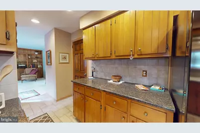 2503 Rickert Road, Perkasie, PA 18944 - Photo 21