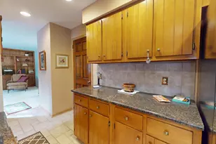 2503 Rickert Rd, Perkasie, PA 18944 - Photo 21