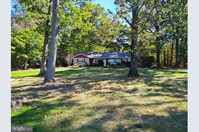 2503 Rickert Road, Perkasie, PA 18944 - Photo 61