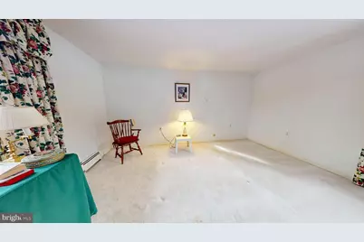 2503 Rickert Road, Perkasie, PA 18944 - Photo 39