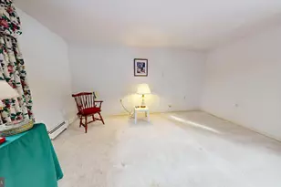 2503 Rickert Rd, Perkasie, PA 18944 - Photo 39