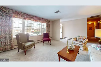 2503 Rickert Road, Perkasie, PA 18944 - Photo 5